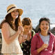 Image for article titled The Jane Austen Book Club